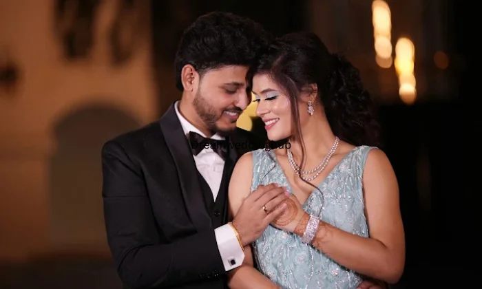 Level Up Photography